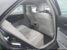 Toyota Camry Le Image 10