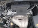 Toyota Camry Le Image 9