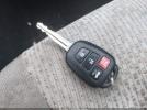 Toyota Camry Le Image 7