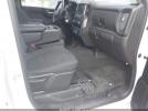 Chevrolet Silverado 1500 2wd Double Cab Standard Bed Custom Image 6