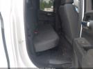 Chevrolet Silverado 1500 2wd Double Cab Standard Bed Custom Image 9