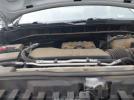 Chevrolet Silverado 1500 2wd Double Cab Standard Bed Custom Image 8