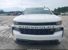 Chevrolet Silverado 1500 2wd Double Cab Standard Bed Custom Image 14