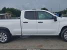 Chevrolet Silverado 1500 2wd Double Cab Standard Bed Custom Image 10
