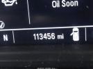 Chevrolet Silverado 1500 2wd Double Cab Standard Bed Custom Image 11