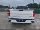 Chevrolet Silverado 1500 2wd Double Cab Standard Bed Custom Image 12