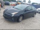 Toyota Prius Two Image 4