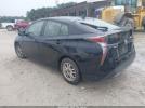 Toyota Prius Two Image 3