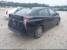 Toyota Prius Two Image 6
