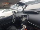 Toyota Prius Two Image 7