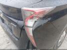 Toyota Prius Two Image 5