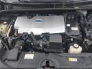 Toyota Prius Two Image 16