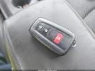 Toyota Prius Two Image 10