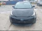 Toyota Prius Two Image 12