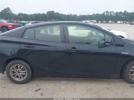 Toyota Prius Two Image 2