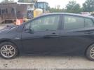Toyota Prius Two Image 15