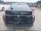 Toyota Prius Two Image 13