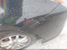 Toyota Prius Two Image 18