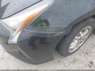 Toyota Prius Two Image 17