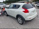 Nissan JUKE Sl Image 2