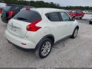Nissan JUKE Sl Image 5