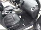 Nissan JUKE Sl Image 3