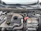 Nissan JUKE Sl Image 6