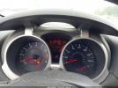 Nissan JUKE Sl Image 4
