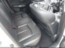 Nissan JUKE Sl Image 9