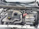Nissan JUKE Sl Image 11