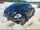Volkswagen Beetle 1.8t Se Image 14