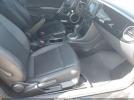 Volkswagen Beetle 1.8t Se Image 8