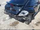 Volkswagen Beetle 1.8t Se Image 4