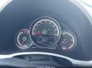 Volkswagen Beetle 1.8t Se Image 6