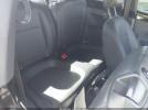 Volkswagen Beetle 1.8t Se Image 7