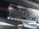 Volkswagen Beetle 1.8t Se Image 12
