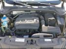 Volkswagen Beetle 1.8t Se Image 10