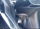 Volkswagen Beetle 1.8t Se Image 11