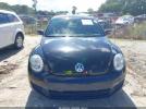 Volkswagen Beetle 1.8t Se Image 15