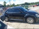Volkswagen Beetle 1.8t Se Image 16