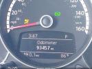 Volkswagen Beetle 1.8t Se Image 3