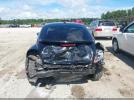 Volkswagen Beetle 1.8t Se Image 2