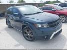 Dodge Journey Crossroad Image 1