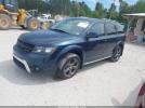 Dodge Journey Crossroad Image 16