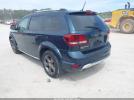 Dodge Journey Crossroad Image 3