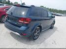 Dodge Journey Crossroad Image 2