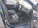 Dodge Journey Crossroad Image 9