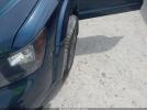 Dodge Journey Crossroad Image 15