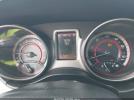 Dodge Journey Crossroad Image 10