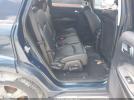 Dodge Journey Crossroad Image 8